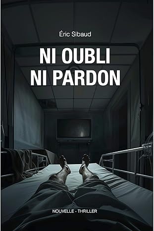 Ni oubli ni pardon