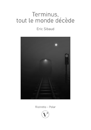 Terminus tout le monde décède